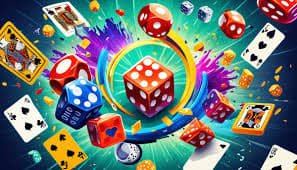uuuu88 ဘင်ဂို Bonus VIP Cashback မြန်မာ