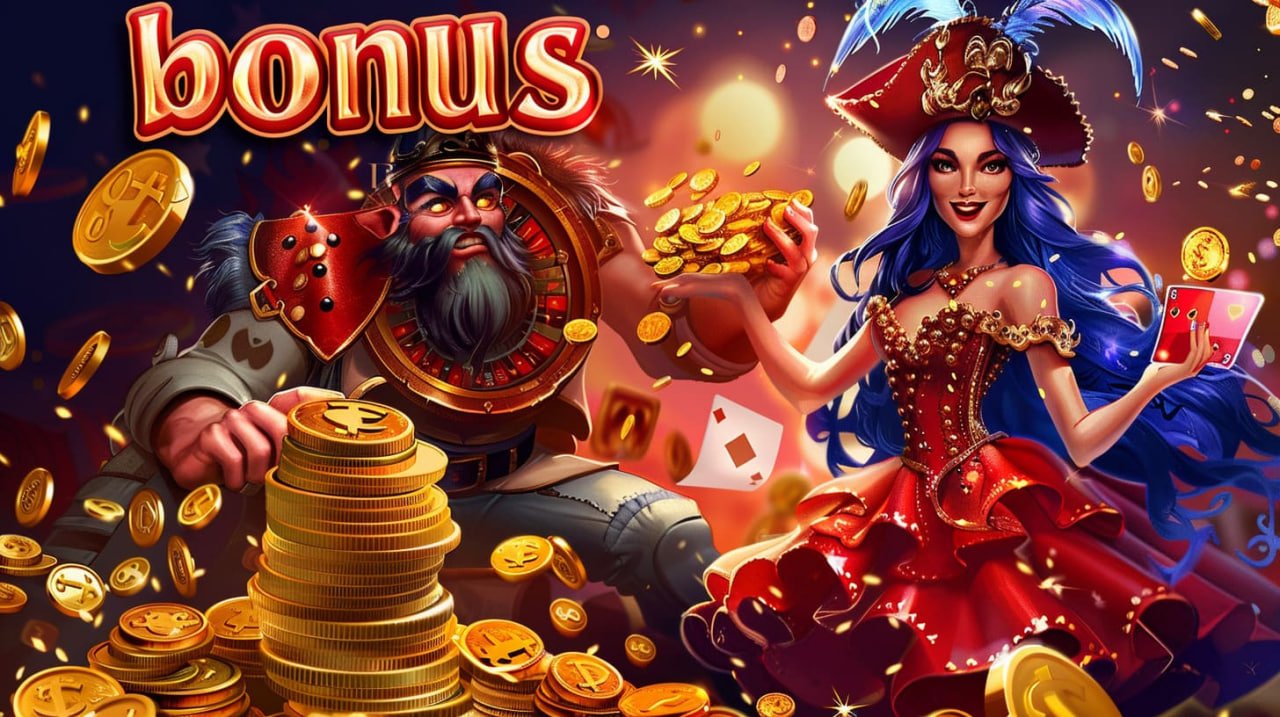 uuuu88 Casino APP SSL လုံခြုံရေး မြန်မာ Live Casino ကစားသမား