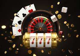 uuuu88 စလော့ဂိမ်း PG Soft Pragmatic Play MMK Myanmar Slots ကစားနည်း