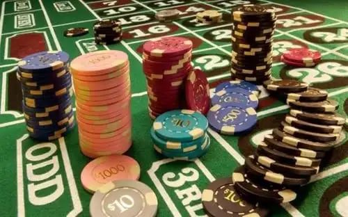 uuuu88 Sportsbook VIP Bonus Football Myanmar Bettor