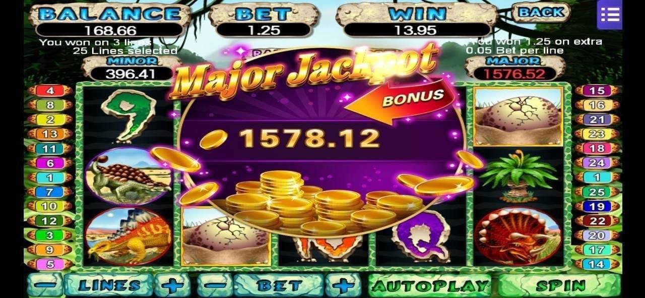 uuuu88 Myanmar Online Gaming Platform Live Casino Slots Sports Betting