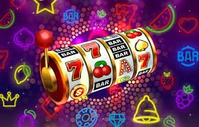 uuuu88 Esports Wave Money KBZPay AYA Pay MMK ငွေသွင်းနည်း
