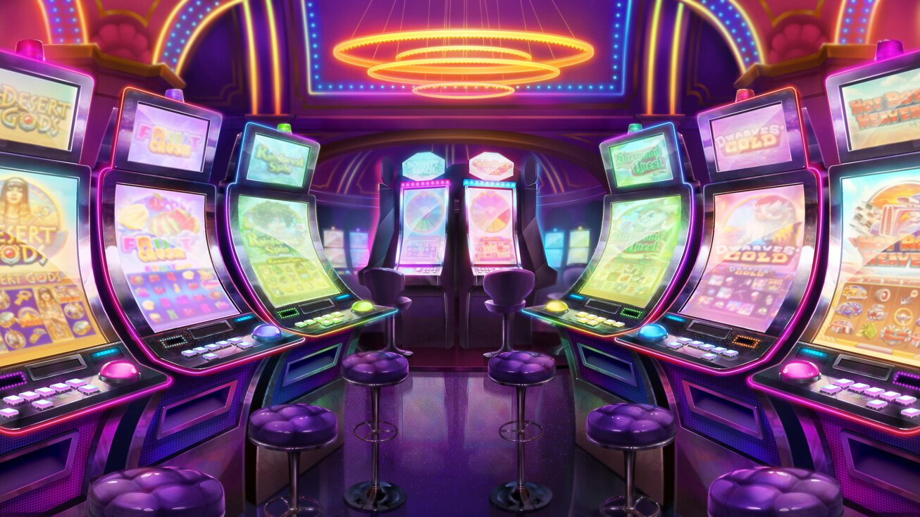 uuuu88 Slots APP SSL လုံခြုံရေး မြန်မာ Slots ကစားသမား