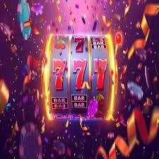 uuuu88 Online Bingo ဂိမ်း မြန်မာ ကစားနည်း