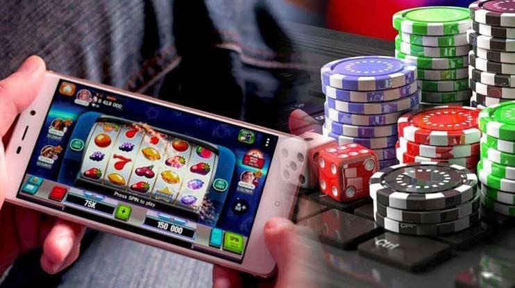 uuuu88 Esports VIP Bonus Cashback မြန်မာ Gamer