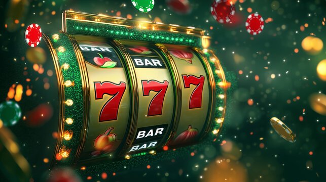 uuuu88 Live Baccarat Real Dealer MMK Myanmar လောင်းကစားကစားနည်း