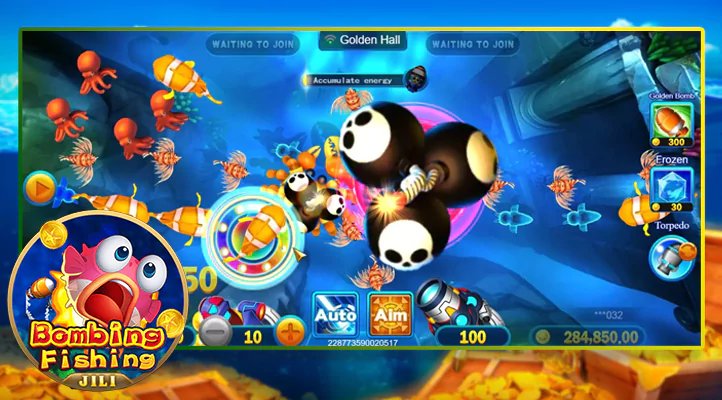 Live Casino uuuu88