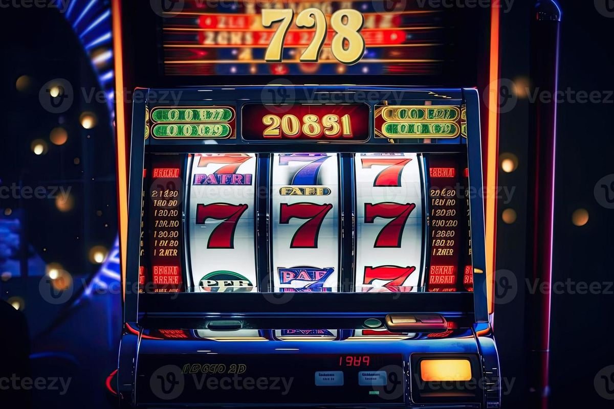 uuuu88 ဘင်ဂို ကစားနည်း Ball Caller Myanmar Online
