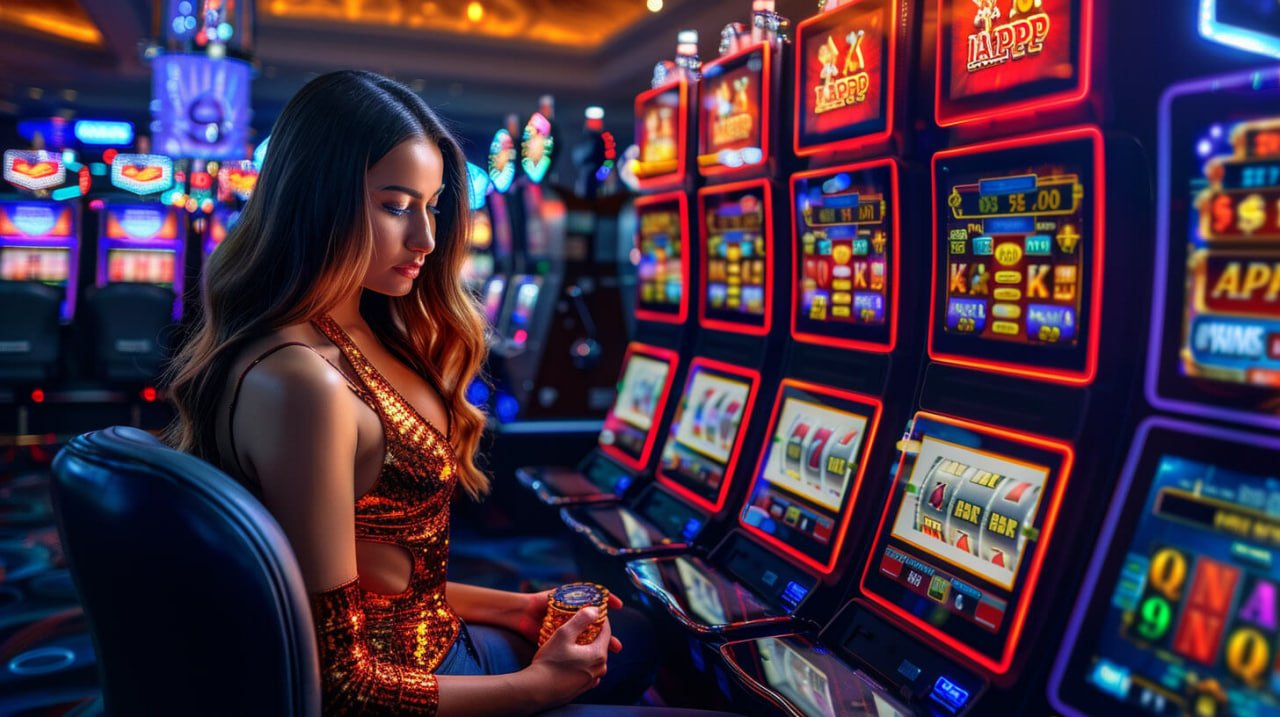 uuuu88 စလော့ဂိမ်း Wave Money KBZPay AYA Pay MMK Slots ငွေသွင်းနည်း