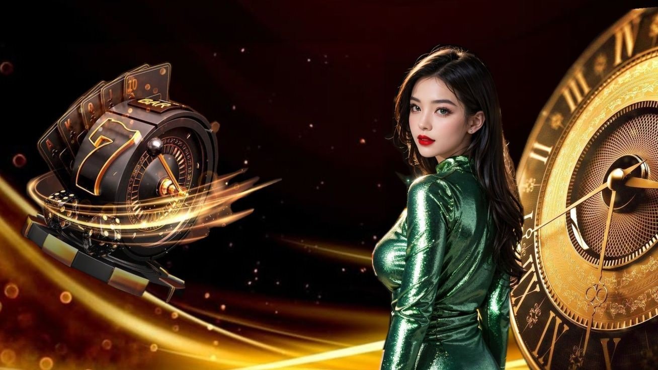 uuuu88 Esports MLBB DOTA2 Bet ထိုးနည်း မြန်မာ