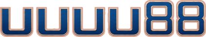 uuuu88 Logo